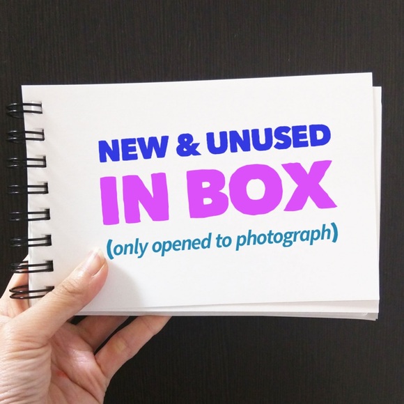 BESTOMZ®️ Wine Pourer, Aerators, 12 Pieces - Picture 5 of 11